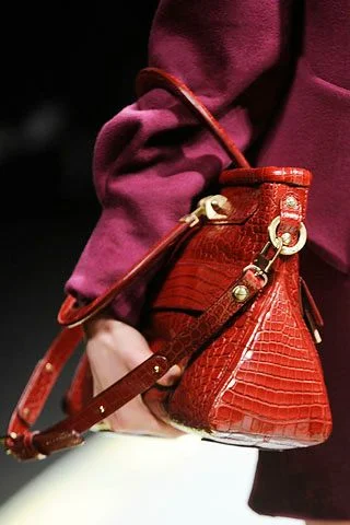 Look 20